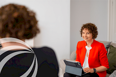 What are the benefits of being your own boss?