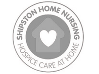 Shipston Home Nursing